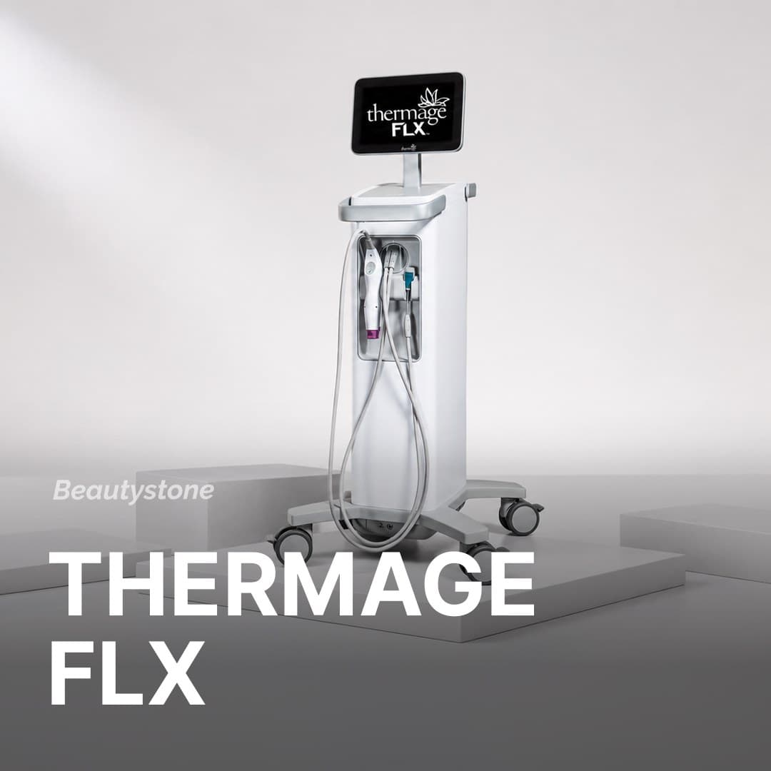 Thermage FLX